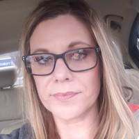 Profile Picture of Sara Haskell (@sara-haskell-3) on Quora