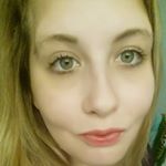 Profile Picture of Kami Larsen (@kamilynnn_) on Instagram