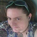 Profile Picture of Michelle Deanne Cron (@michelledeannecron) on Instagram