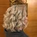 Profile Picture of Sia Mouratoglou (@siamouratoglou) on Pinterest