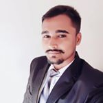 Profile Picture of Dr.Árún Upàdhýaý (Charłie )🌀 (@charlie_homoeopathic_care__) on Instagram