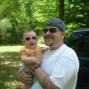 Profile Picture of Jeremy Pettry (@jeremy62884) on Myspace