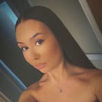 Profile Picture of Hollie Glaister (@Hollie-Glaister) on Facebook