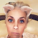 Profile Picture of Kim Ellsworth-Evans (@kimellsworth) on Instagram
