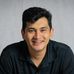 Profile Picture of Taalai Djumabaev (@taalai.djumabaev) on Facebook