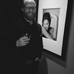 Profile Picture of Mike Driver (@mikedriverlaw) on Instagram