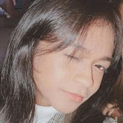 Profile Picture of Jen Yee (@jenyee4684) on Youtube