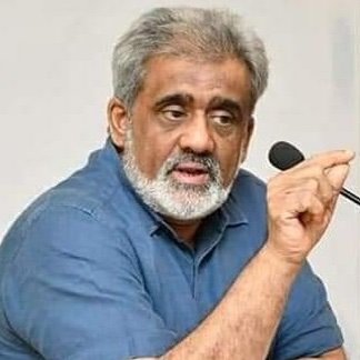 Profile Picture of Anil Shidore (@anilshidore) on Twitter