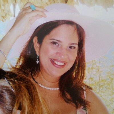 Profile Picture of Eileen Aldebot (@ealdebot) on Twitter