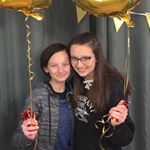 Profile Picture of NiColE PeArCE (@nicole_rocky_101) on Instagram