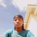 Profile Picture of Herbert Joseph (@herbert.joseph.49192) on Facebook