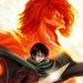 Profile Picture of Ian Carlos Carrera Valladares (@carreravalladares) on Pinterest