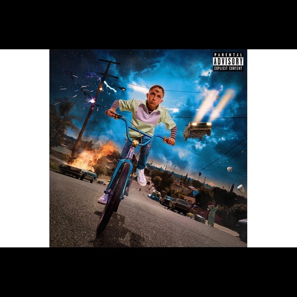 Profile Picture of Fernando Canseco (@nando18799) on Poshmark