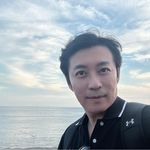 Profile Picture of Alex Hsieh (@alex_hsieh1118) on Instagram