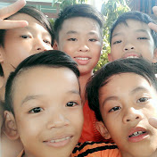 Profile Picture of Phuoc Do (@phuocdo1179) on Youtube