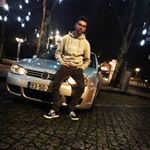 Profile Picture of Isidro silva (@isidro_silva98) on Instagram