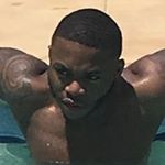 Profile Picture of Malik Patterson (@_malikpatterson) on Instagram