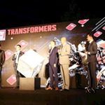 Profile Picture of Joey Kwong (@joey19790600) on Instagram