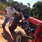 Profile Picture of Reinaldo Gregorio (@reinaldo.gregorio.37) on Instagram