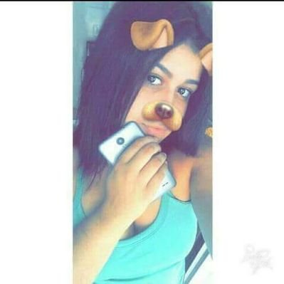 Profile Picture of Anna Leal (@Annaleal1243) on Twitter