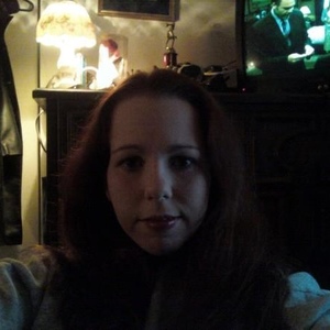 Profile Picture of Tabatha Ford (@eviltablee) on Myspace