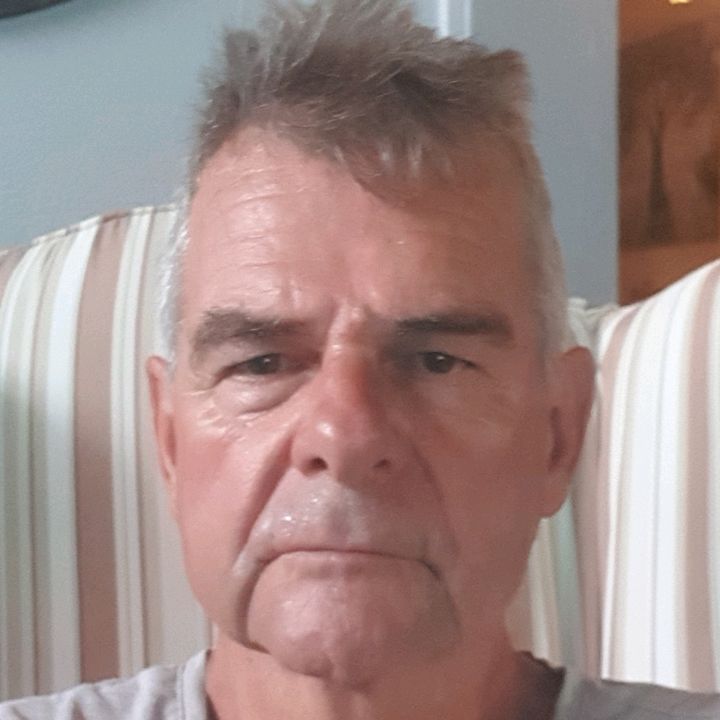 Profile Picture of peterdiver (@peterdiver25) on Tiktok