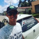 Profile Picture of Amerson Teixeira (@amersonteixeira) on Instagram