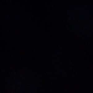 Profile Picture of โอตะ ท่อม (@Tom48Ota) on Twitter