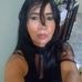 Profile Picture of Mary Lessa (@mary.lessa.54) on Facebook