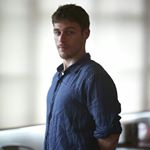 Profile Picture of Ben Sage (@bensagephotography) on Instagram
