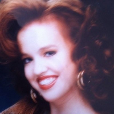 Profile Picture of Debbie Liles (@deb_liles) on Twitter