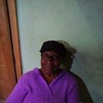 Profile Picture of Edna Lewis (@edna.lewis.75286) on Instagram