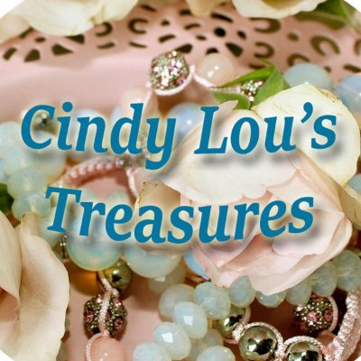 Profile Picture of Rick And Cindy (@OurBizMix) on Twitter