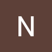 Profile Picture of Nathan Ludwig (@nathan-ludwig-10) on Quora