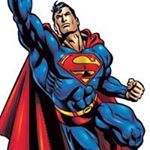 Profile Picture of Craig Thorn (@craig.thorn) on Instagram