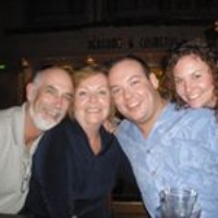 Profile Picture of Carl L Cork (@carl-l-cork) on Quora