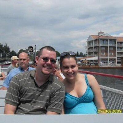 Profile Picture of Cassandra Palmer (@cassey13021) on Twitter