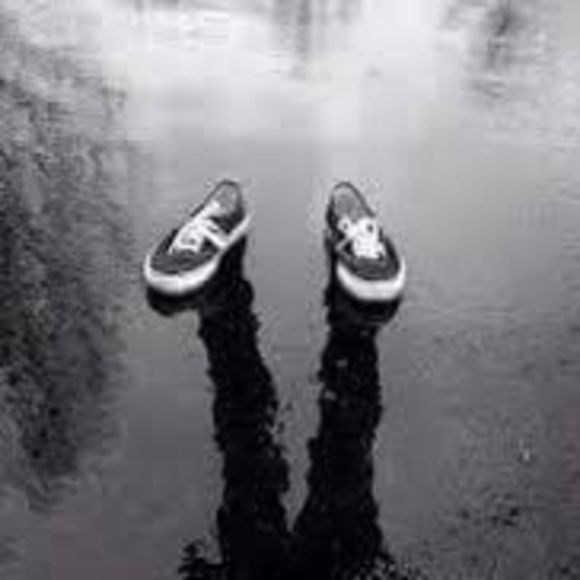 Profile Picture of Sean Creamer (@screamer904) on Poshmark