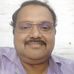 Profile Picture of Anil Bajaj (@anil.baja) on Facebook