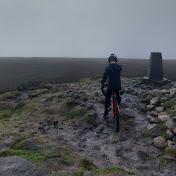 Profile Picture of Lucas Dunne (@LucasDunne_mtb) on Youtube