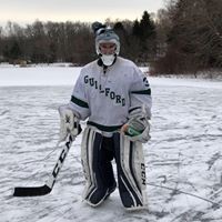 Profile Picture of Kyle Dwyer (@kyle-dwyer-3) on Quora