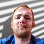 Profile Picture of Tony Duckett (@djduckett2010) on Instagram