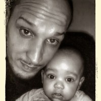 Profile Picture of Bryson Simon (@bryson-simon) on Quora