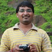 Profile Picture of Krishna Acharya (@krishnaacharya200) on Youtube