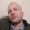 Profile Picture of Daniel Thorp (@@danielthorp) on Tiktok