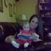 Profile Picture of Lauren McDermott (@lstone101) on Pinterest