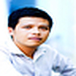 Profile Picture of Hoang Phan (@Phan Ho?ng) on Flickr