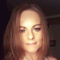 Profile Picture of Amanda Gibson (@amanda-gibson-67) on Quora