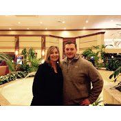 Profile Picture of Brad Beck (@bradbeck3607) on Youtube