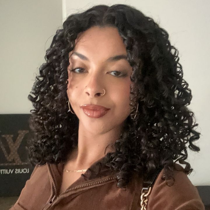 Profile Picture of isabel✨💞🌸 (@isabel_simmons) on Tiktok